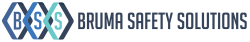 Bruma-Logo-web-logo